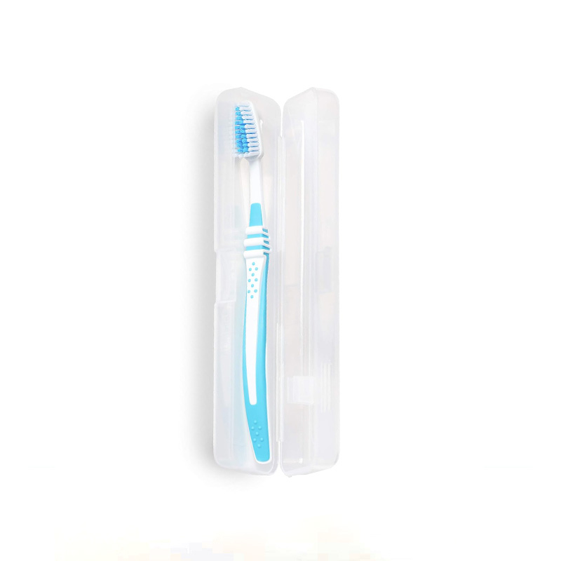 กล่องพลาสติกพีพี