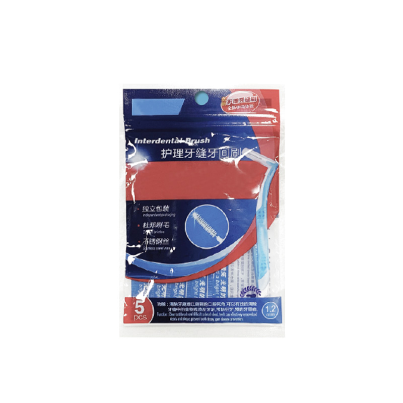 ถุงซิปล็อคพีอี