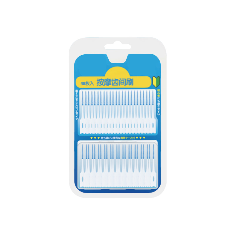 ประเภทบรรจุภัณฑ์ 24