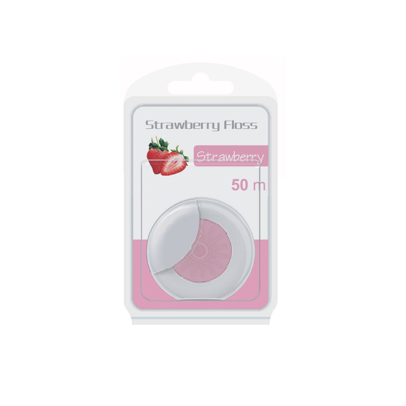 ประเภทบรรจุภัณฑ์ 16