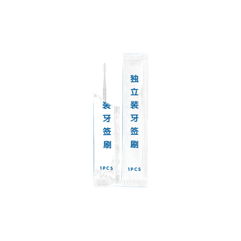 บรรจุภัณฑ์ถุงกระดาษส่วนบุคคล