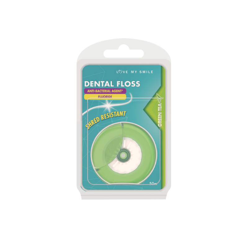 ประเภทบรรจุภัณฑ์ 17