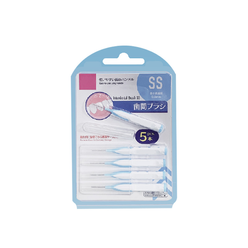 ตุ่มบัตรเต็ม (ห้าชิ้น)