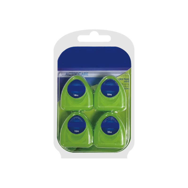 ประเภทบรรจุภัณฑ์ 23