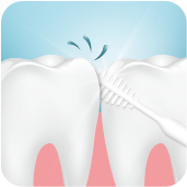 เทคโนโลยีบูเลดัน