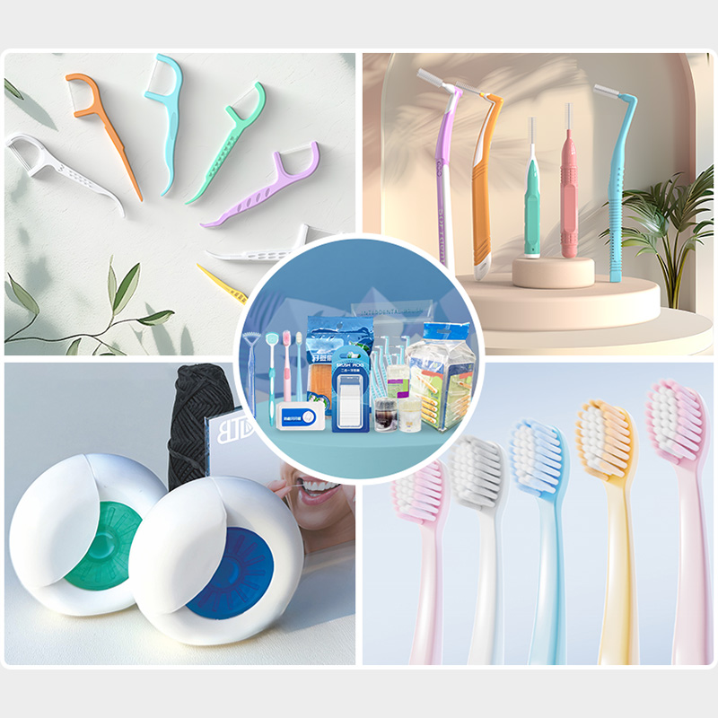 เทคโนโลยีบูเลดัน