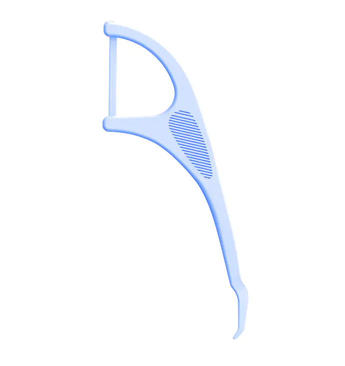 เทคโนโลยีบูเลดัน