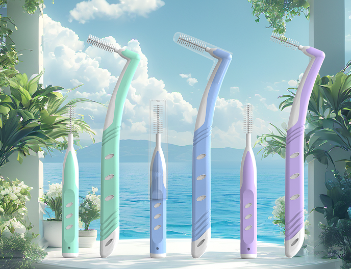 เทคโนโลยีบูเลดัน