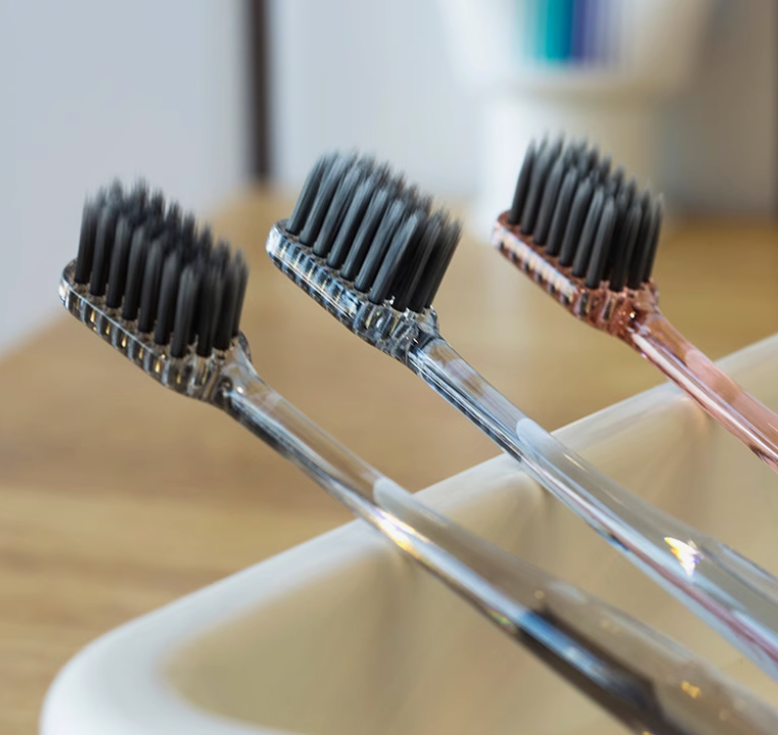 เทคโนโลยีบูเลดัน