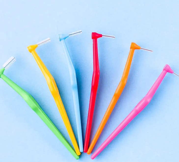 เทคโนโลยีบูเลดัน