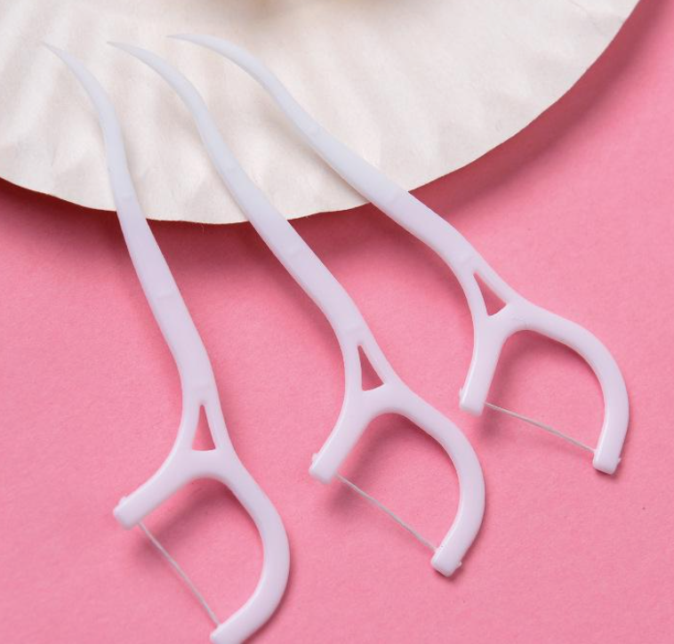 เทคโนโลยีบูเลดัน