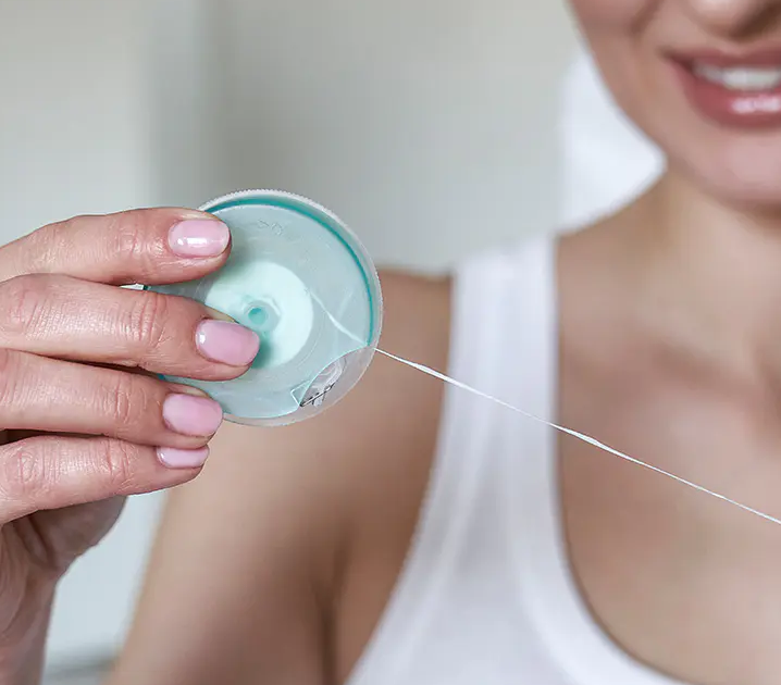 เทคโนโลยีบูเลดัน