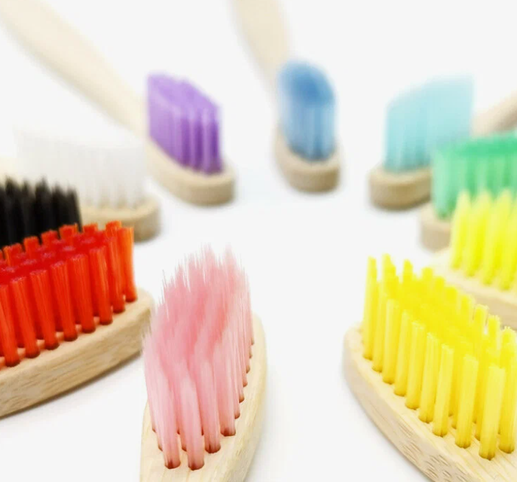 เทคโนโลยีบูเลดัน