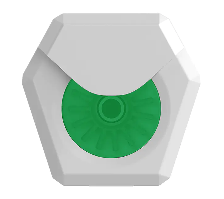 เทคโนโลยีบูเลดัน