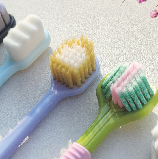 เทคโนโลยีบูเลดัน