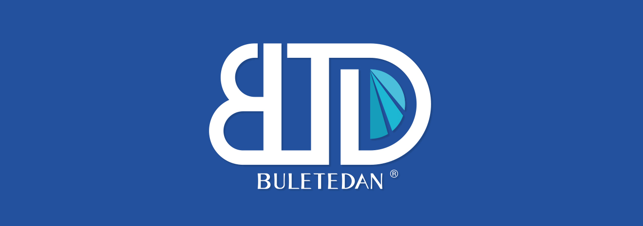 เทคโนโลยีบูเลดัน