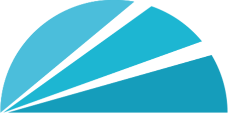 เทคโนโลยีบูเลดัน