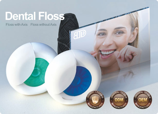 เทคโนโลยีบูเลดัน