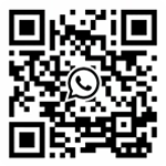 เทคโนโลยีบูเลดัน