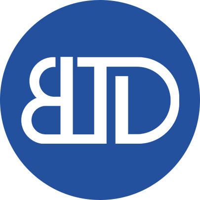 เทคโนโลยีบูเลดัน