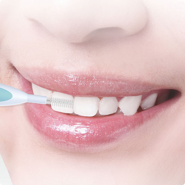 เทคโนโลยีบูเลดัน