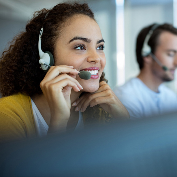 เทคโนโลยีบูเลดัน