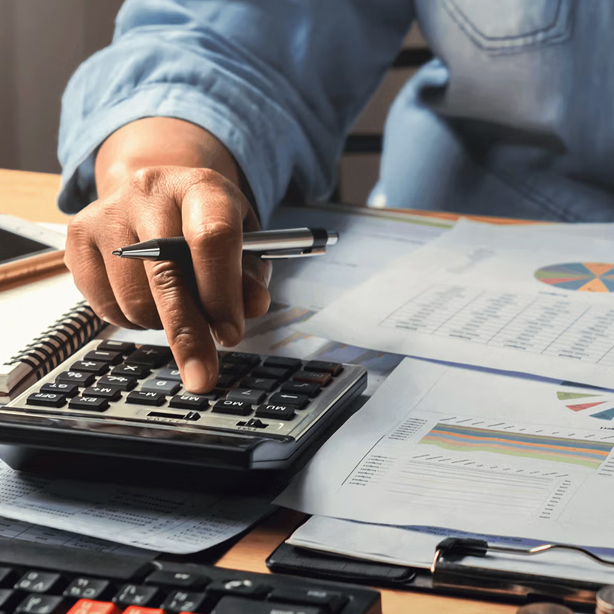 เทคโนโลยีบูเลดัน