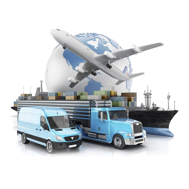 เทคโนโลยีบูเลดัน