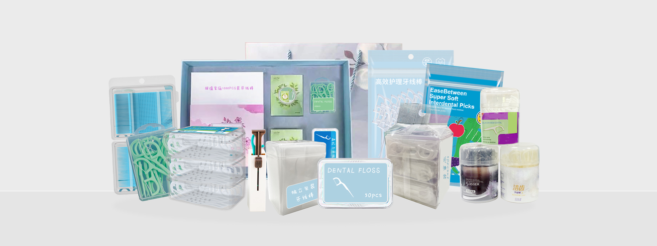 เทคโนโลยีบูเลดัน