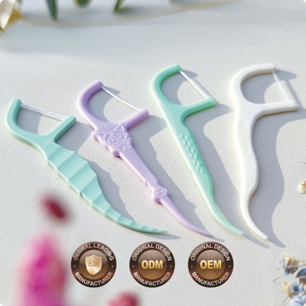 เทคโนโลยีบูเลดัน