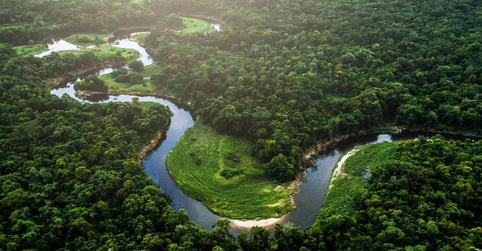 เทคโนโลยีบูเลดัน