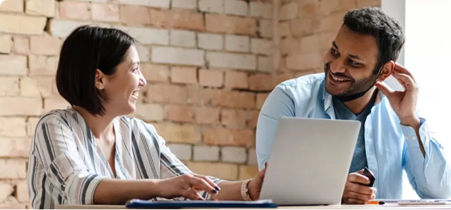 เทคโนโลยีบูเลดัน