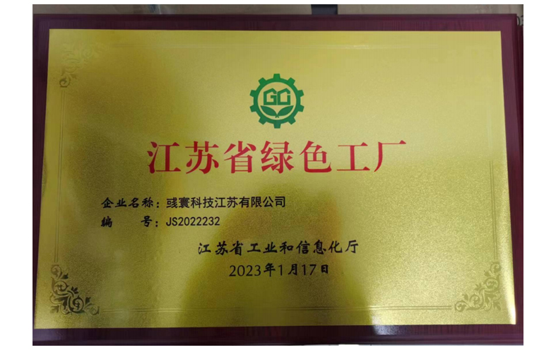 เทคโนโลยีบูเลดัน