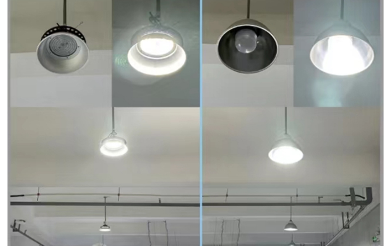 เทคโนโลยีบูเลดัน