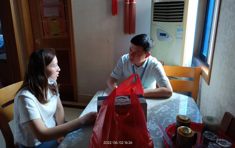 เทคโนโลยีบูเลดัน