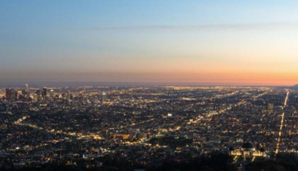 เทคโนโลยีบูเลดัน