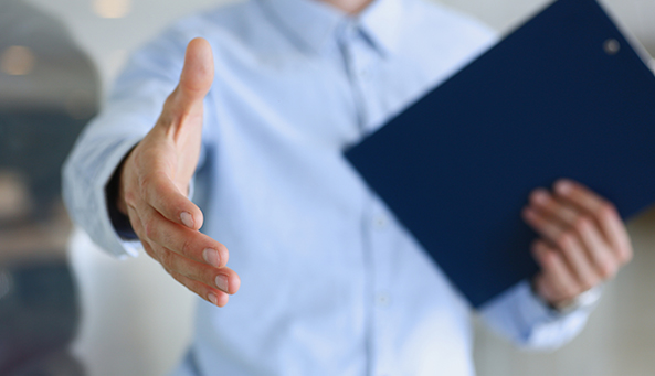 เทคโนโลยีบูเลดัน