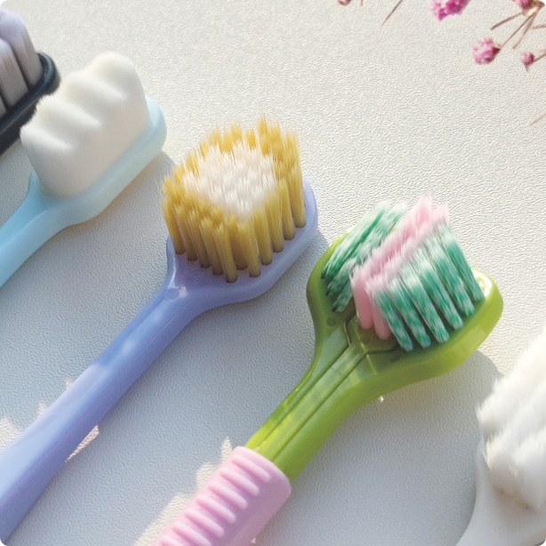 เทคโนโลยีบูเลดัน