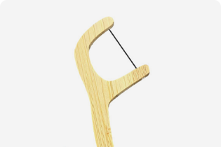 เทคโนโลยีบูเลดัน