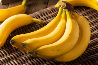 เทคโนโลยีบูเลดัน