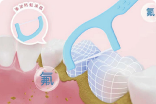 เทคโนโลยีบูเลดัน