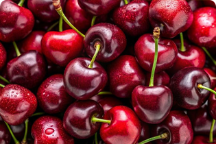 เทคโนโลยีบูเลดัน