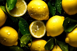 เทคโนโลยีบูเลดัน