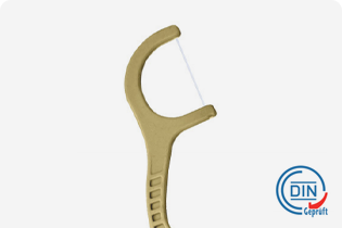 เทคโนโลยีบูเลดัน
