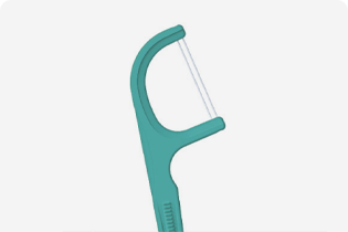 เทคโนโลยีบูเลดัน