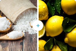 เทคโนโลยีบูเลดัน