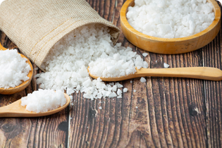 เทคโนโลยีบูเลดัน