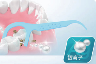 เทคโนโลยีบูเลดัน