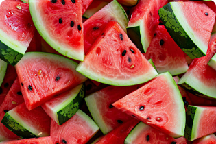 เทคโนโลยีบูเลดัน