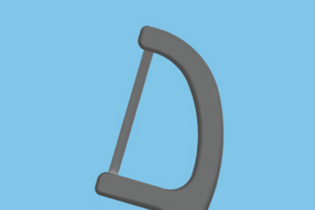 เทคโนโลยีบูเลดัน